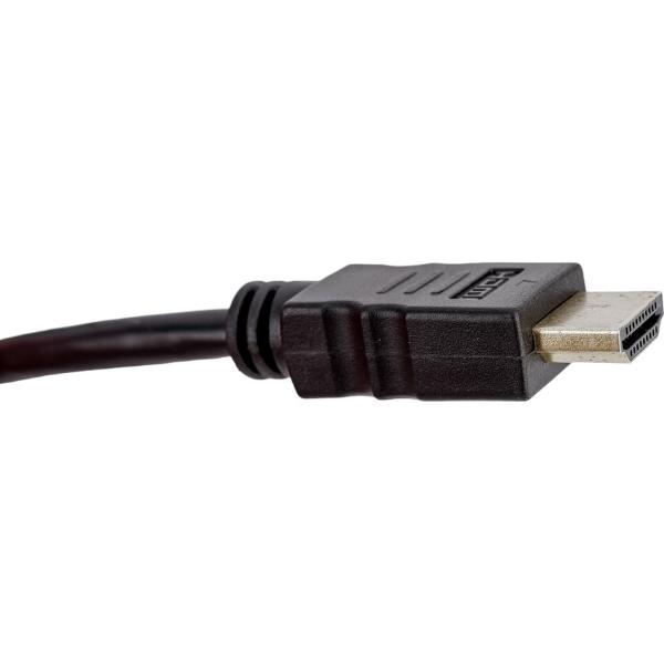 proconnect-gold-4k-60hz-3-metra-17-6105-6-4