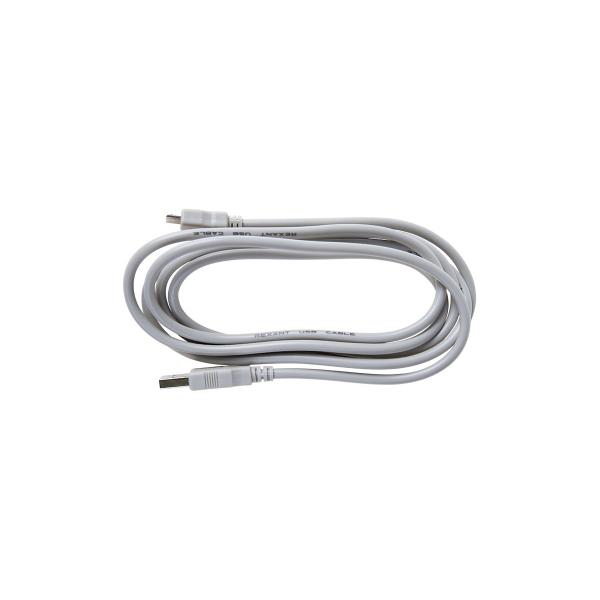 rexant-usb-a-male-usb-a-female-1-8m-18-1114-2