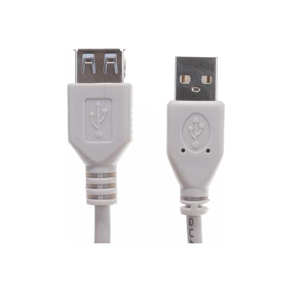 rexant-usb-a-male-usb-a-female-1-8m-18-1114-3