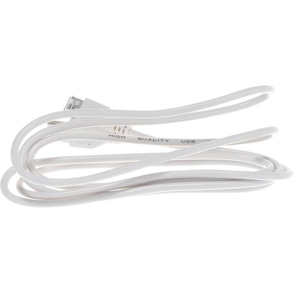 rexant-usb-a-male-usb-a-female-1-8m-18-1114-4