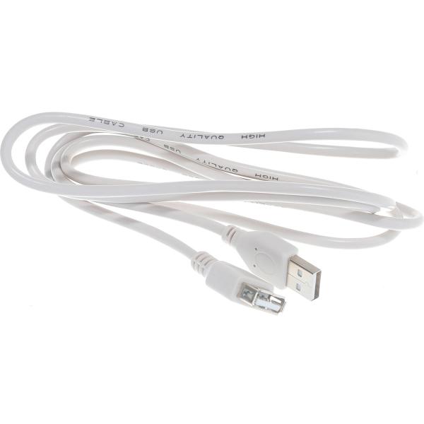 rexant-usb-a-male-usb-a-female-1-8m-18-1114-5