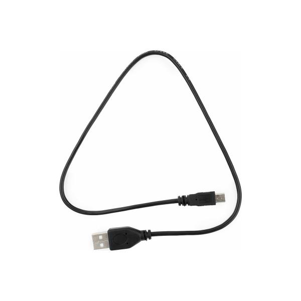 garnizon-usb-2-0-a-m-mini-b-m-5p-0-5m-paket-gcc-usb2-am5p-0-5m