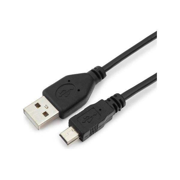 garnizon-usb-2-0-a-m-mini-b-m-5p-0-5m-paket-gcc-usb2-am5p-0-5m-2