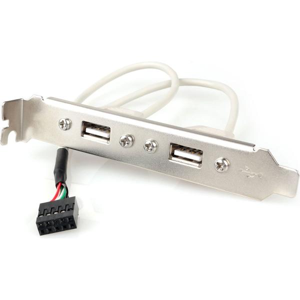cablexpert-na-2-usb20-ccusbreceptacle-10pin-2