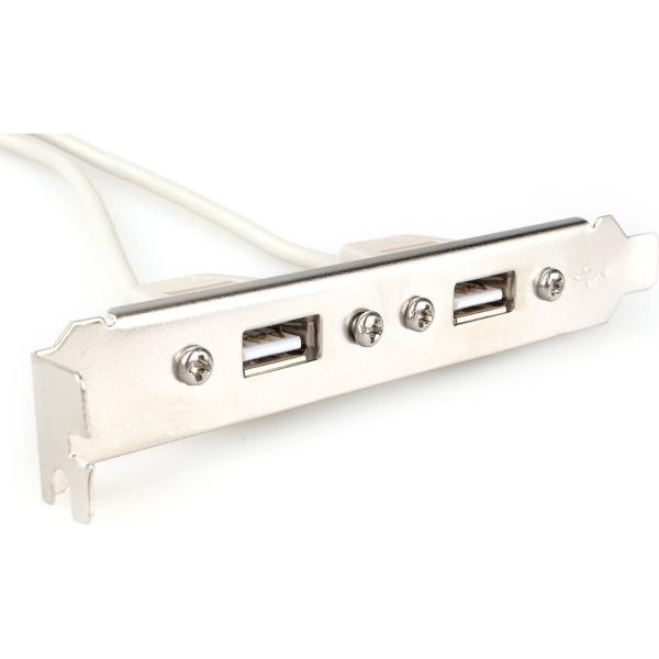 cablexpert-na-2-usb20-ccusbreceptacle-10pin-3