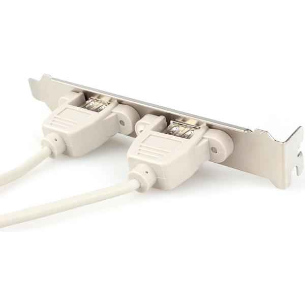 cablexpert-na-2-usb20-ccusbreceptacle-10pin-4