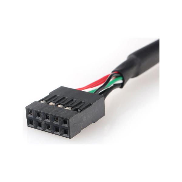 cablexpert-na-2-usb20-ccusbreceptacle-10pin-5
