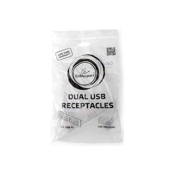 cablexpert-na-2-usb20-ccusbreceptacle-10pin-6