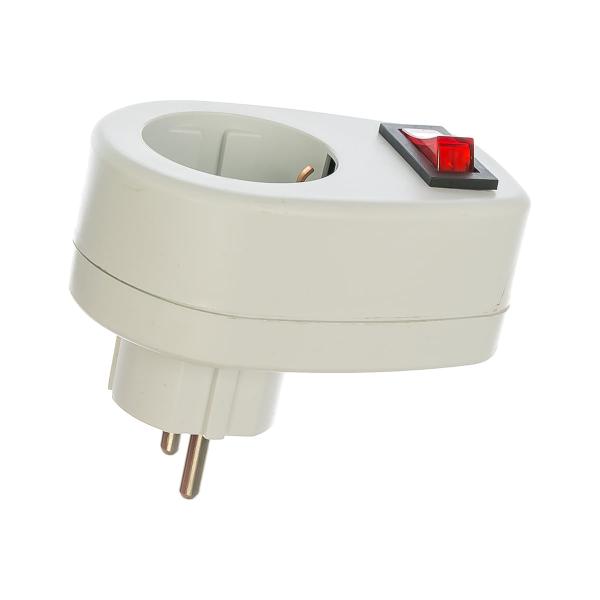 volsten-sa-1-1-zdv-9378