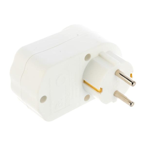 volsten-sa-1-1-zdv-9378-3