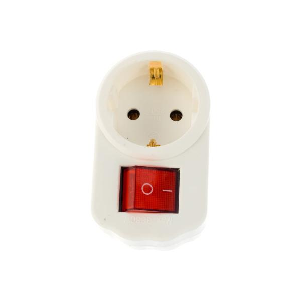 volsten-sa-1-1-zdv-9378-4