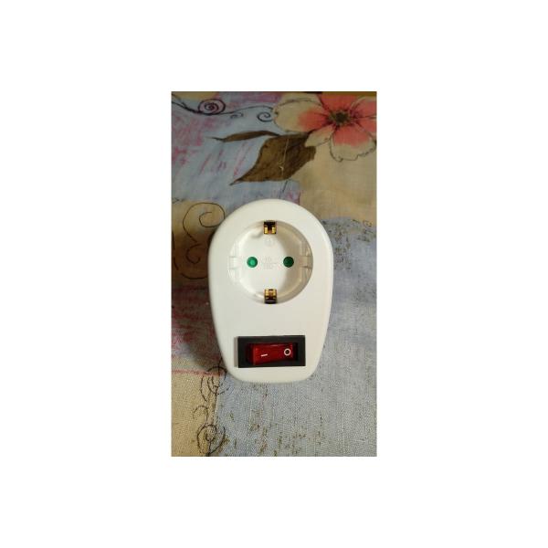 volsten-sa-1-1-zdv-9378-6