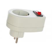 volsten-sa-1-1-zdv-9378