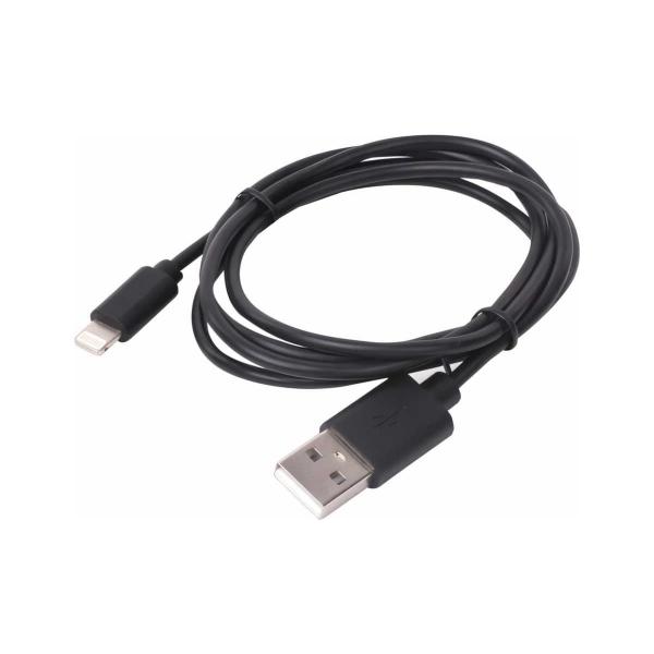 sonnen-usb-2-0-lightning-1m-med-peredachi-dannyh-i-zaryadki-iphone-ipad-513116