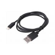 sonnen-usb-2-0-lightning-1m-med-peredachi-dannyh-i-zaryadki-iphone-ipad-513116