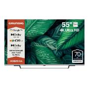 grundig-55-nano-gh-8100