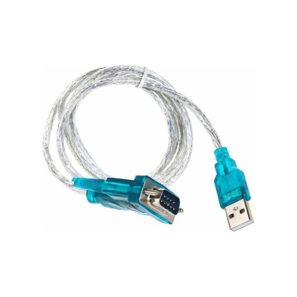 vcom-usb-a-m-rs-232-db9m-vus7050