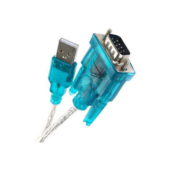 vcom-usb-a-m-rs-232-db9m-vus7050-2