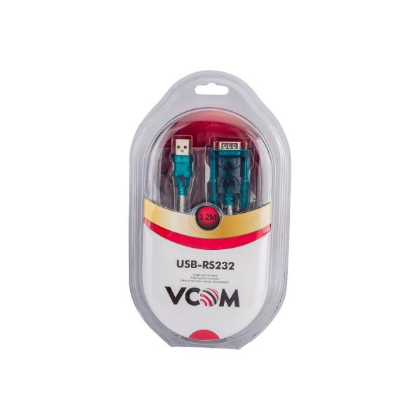 vcom-usb-a-m-rs-232-db9m-vus7050-3