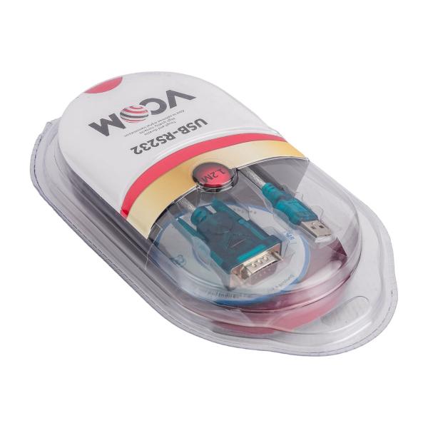 vcom-usb-a-m-rs-232-db9m-vus7050-5