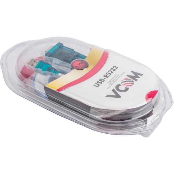 vcom-usb-a-m-rs-232-db9m-vus7050-6