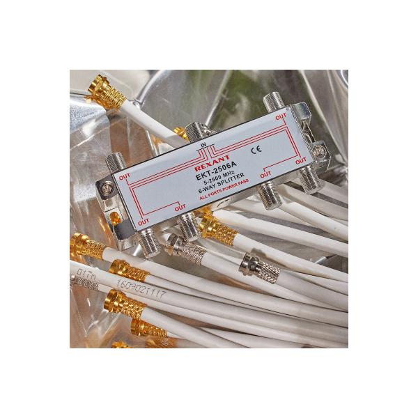 rexant-tv-h-6-pod-f-razem-5-2500-mgts-sputnik-05-6204-3