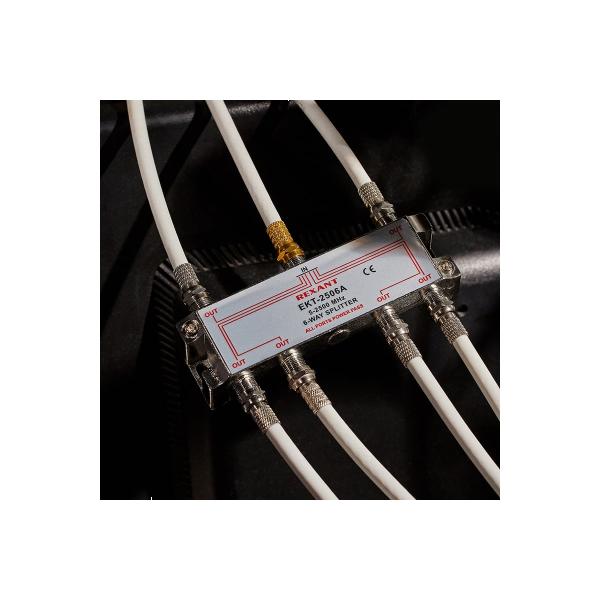 rexant-tv-h-6-pod-f-razem-5-2500-mgts-sputnik-05-6204-4