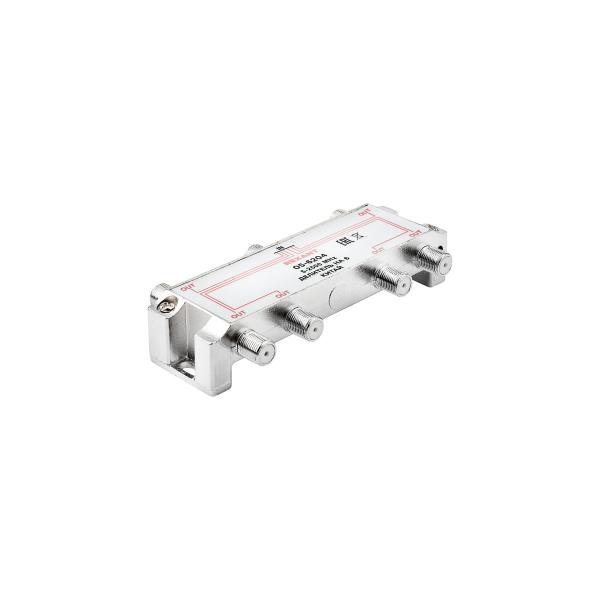 rexant-tv-h-6-pod-f-razem-5-2500-mgts-sputnik-05-6204-6