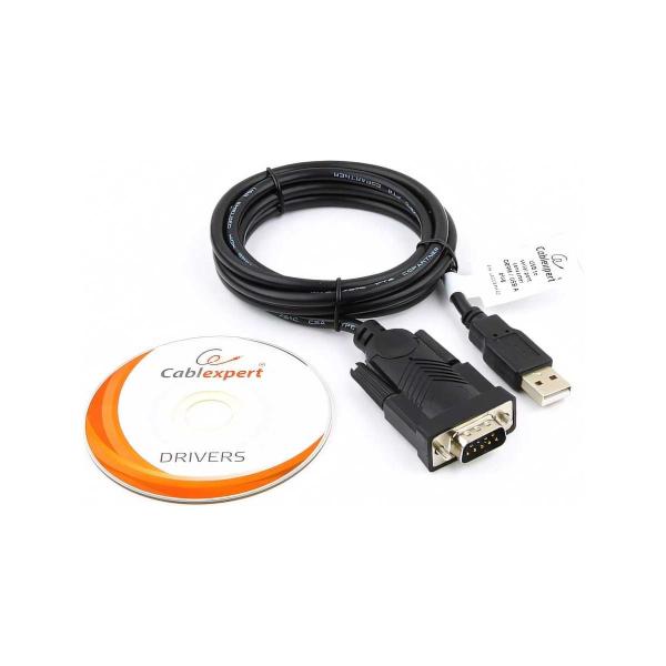 cablexpert-15-m-winxp-win8-blackyj-paket-uas-db9m-02-2