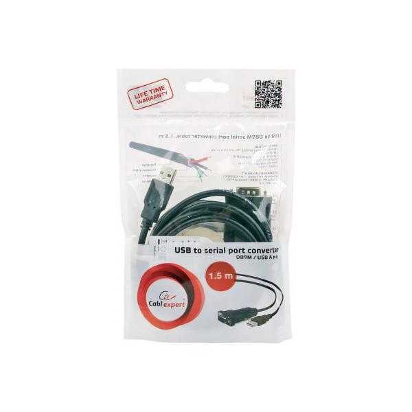 cablexpert-15-m-winxp-win8-blackyj-paket-uas-db9m-02-3