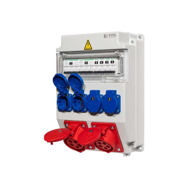 evol-combox-11-0102-009-1