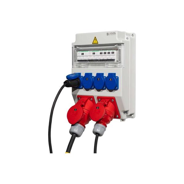 evol-combox-11-0102-009-1-2