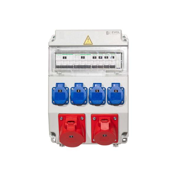 evol-combox-11-0102-009-1-3