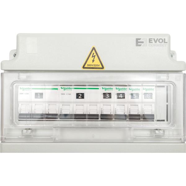 evol-combox-11-0102-009-1-5