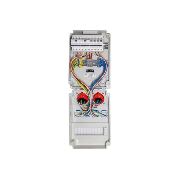 evol-combox-11-0102-009-1-6