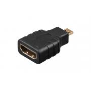 rexant-micro-hdmi-hdmi-gnezdo-17-6815