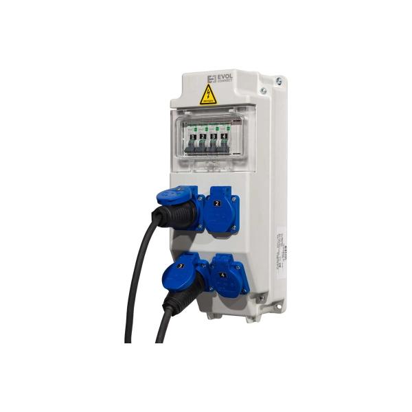 evol-combox-5-0101-001-1-2