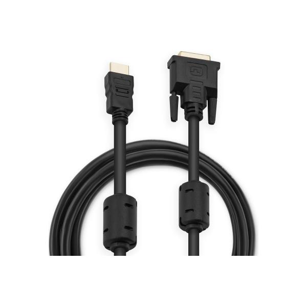 buro-hdmi-m-dvi-d-m-1-8m-hdmi-19m-dvi-d-1-8m-ferritovye-koltsa-blackyj-817223-2