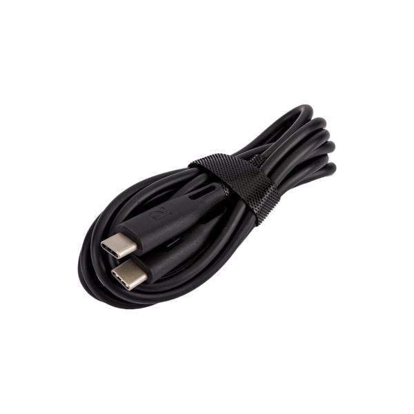 topon-usb-type-s-usb-type-c-100w-20v-5a-150-sm-blackyj-top-tcb
