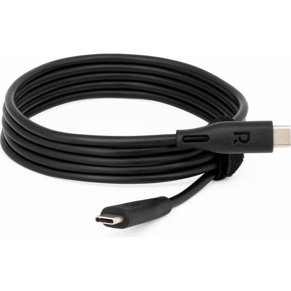 topon-usb-type-s-usb-type-c-100w-20v-5a-150-sm-blackyj-top-tcb-2