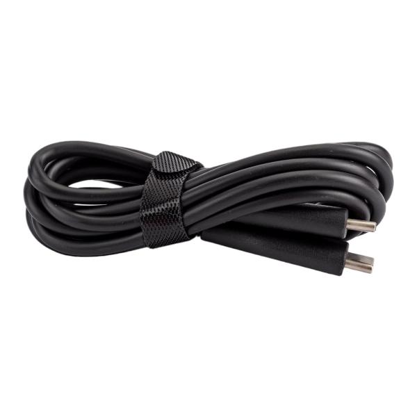 topon-usb-type-s-usb-type-c-100w-20v-5a-150-sm-blackyj-top-tcb-4