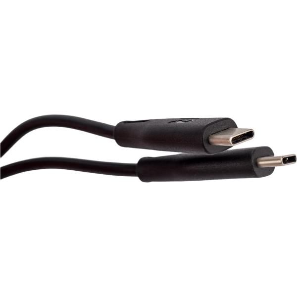 topon-usb-type-s-usb-type-c-100w-20v-5a-150-sm-blackyj-top-tcb-5