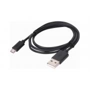 sonnen-usb2-0-micro-usb-1m-med-peredachi-dannyh-i-zaryadki-blackyj-513115