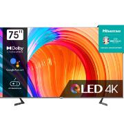 hisense-75a7gq