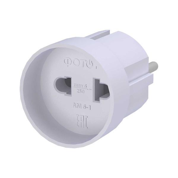 foton-am-6-1-6a-22844