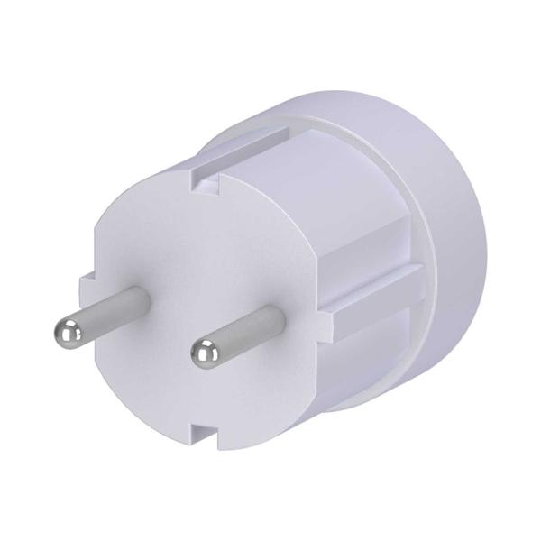 foton-am-6-1-6a-22844-3