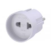 foton-am-6-1-6a-22844