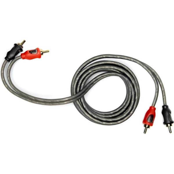 amp-frca-2-mezhblochnyj-med-ekran-2m-20-v0000034852