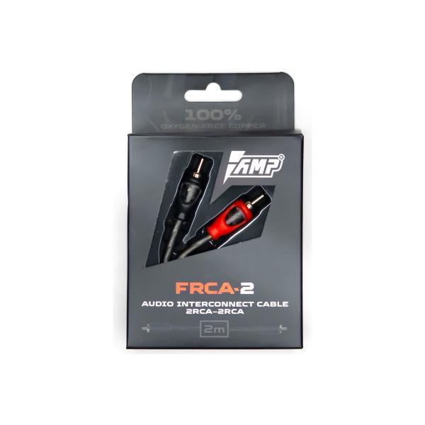 amp-frca-2-mezhblochnyj-med-ekran-2m-20-v0000034852-3