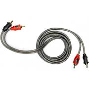 amp-frca-2-mezhblochnyj-med-ekran-2m-20-v0000034852